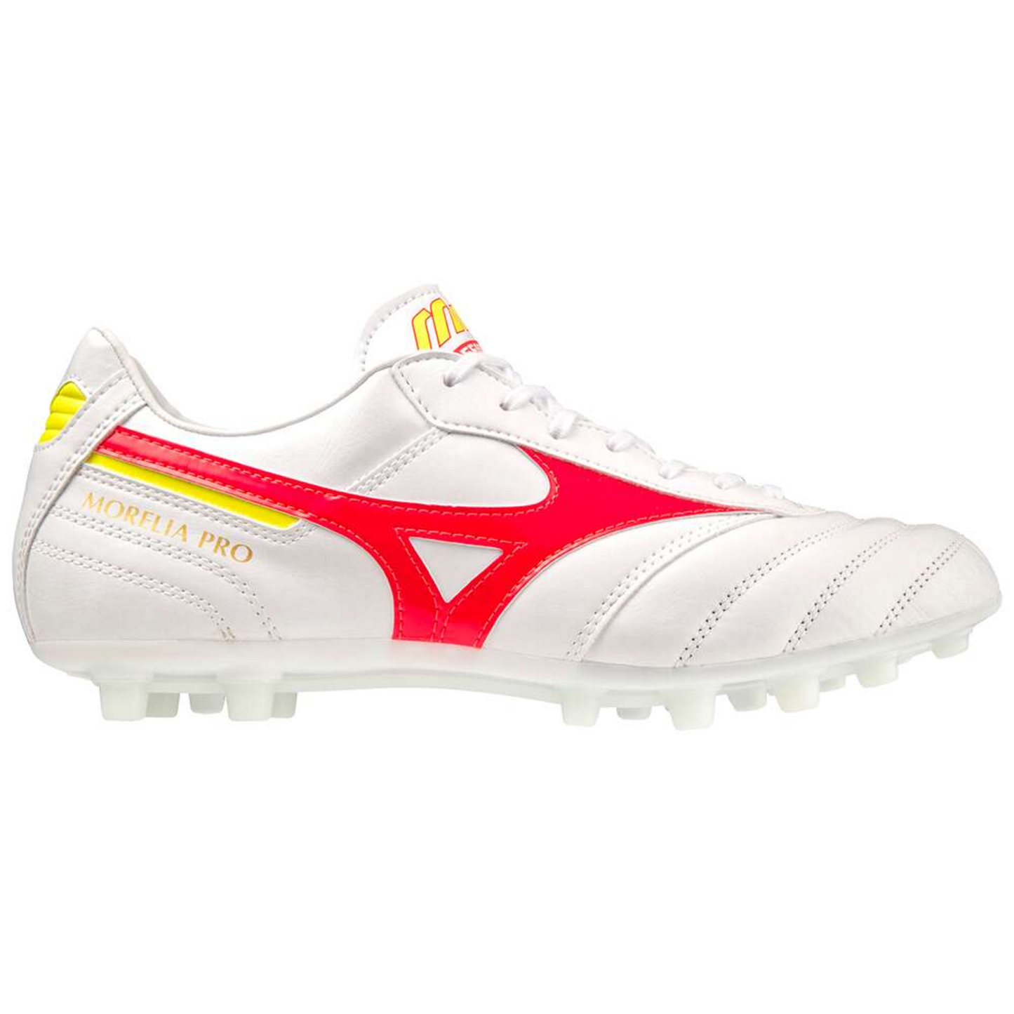 MORELIA II PRO AG - Footwear - Shoes