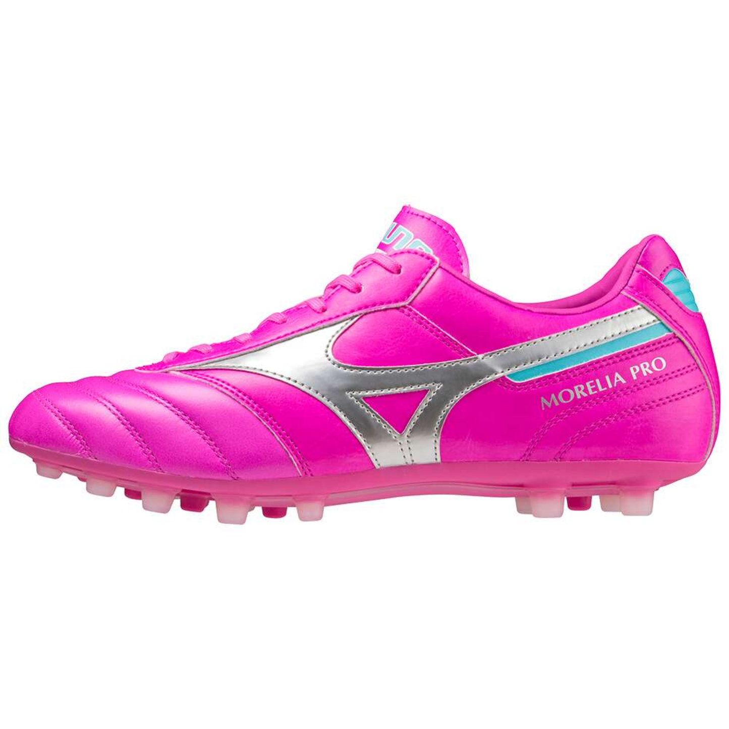 MORELIA II PRO AG - Footwear - Shoes