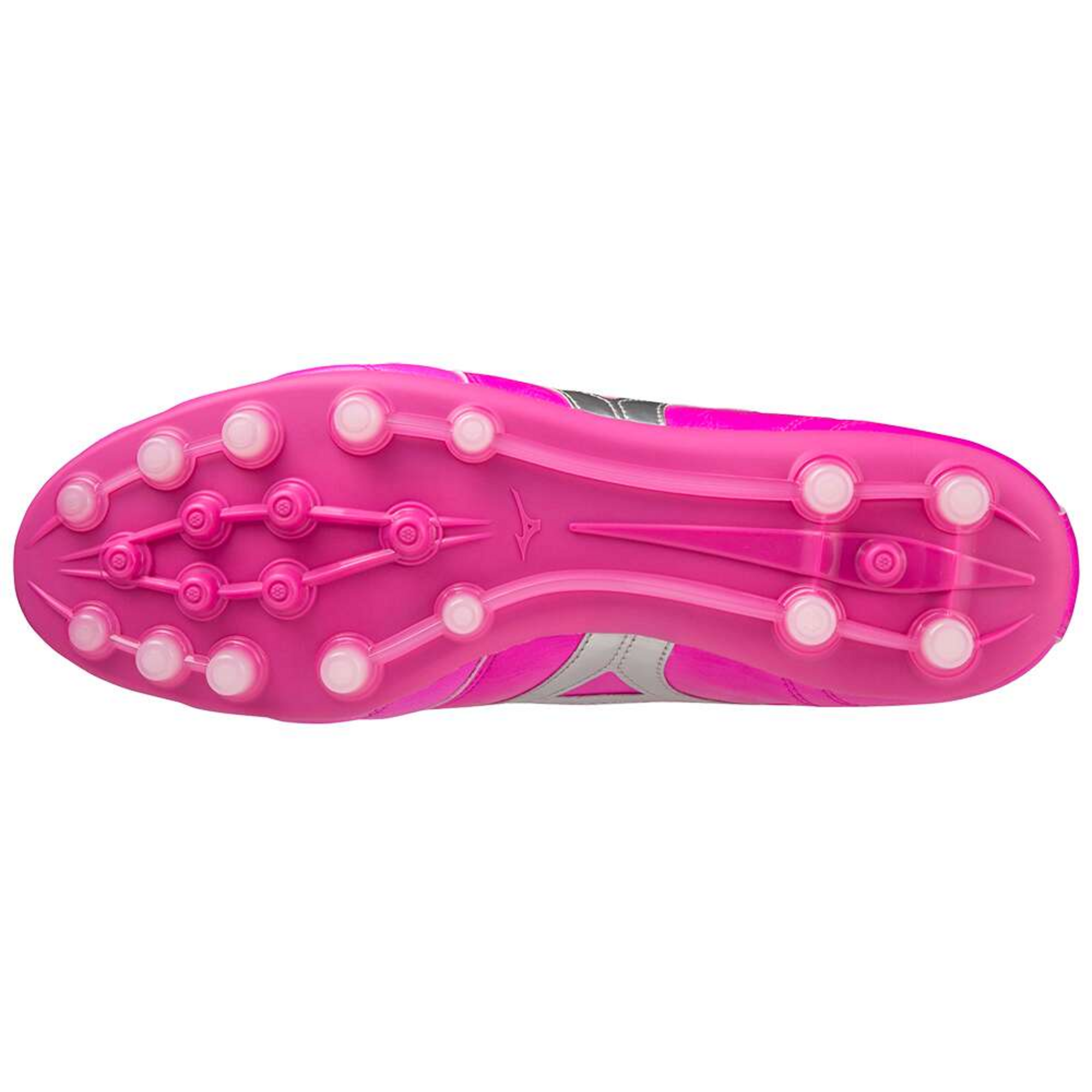 MORELIA II PRO AG – Mizuno Thailand MORELIA II PRO AG – Mizuno Thailand