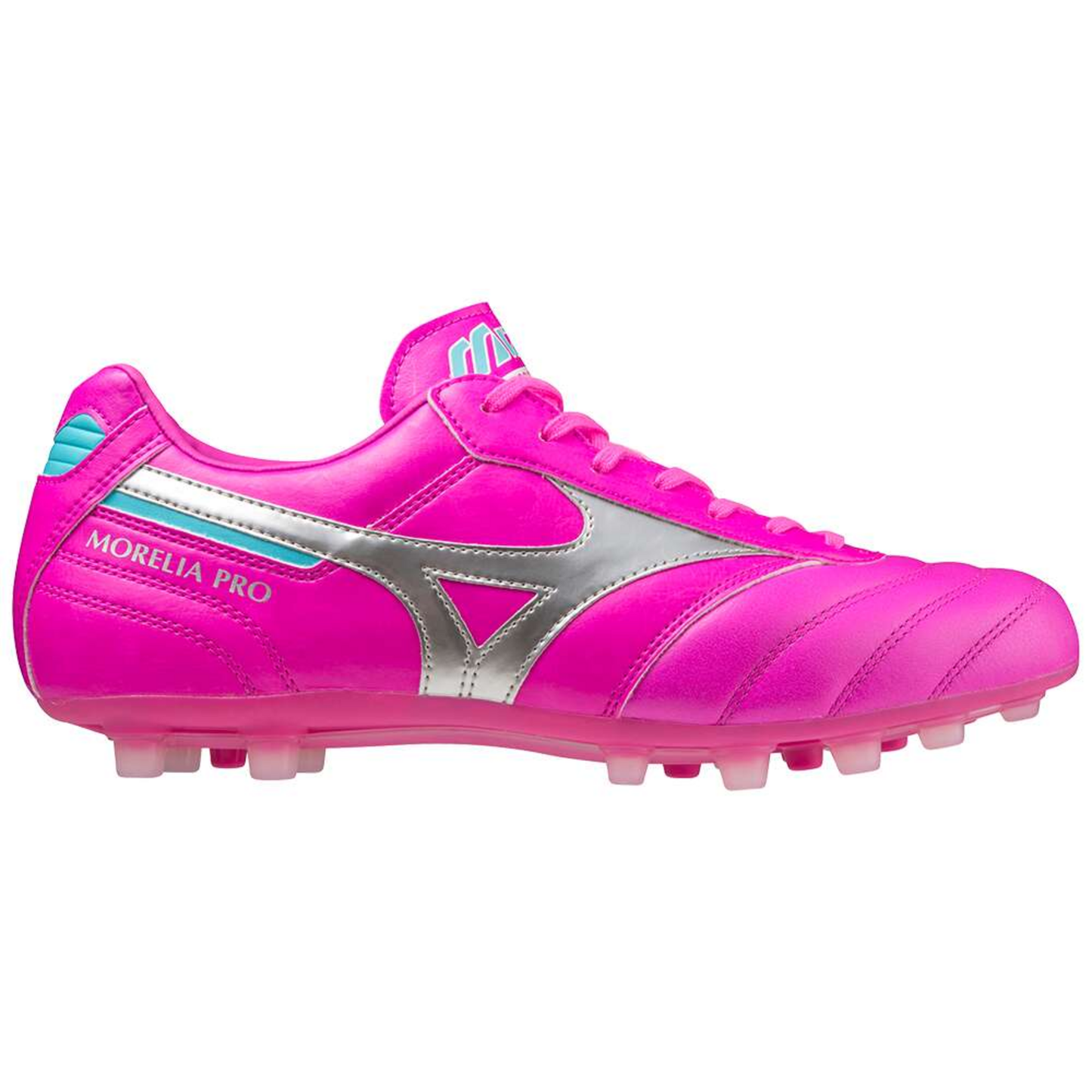 MORELIA II PRO AG - Footwear - Shoes