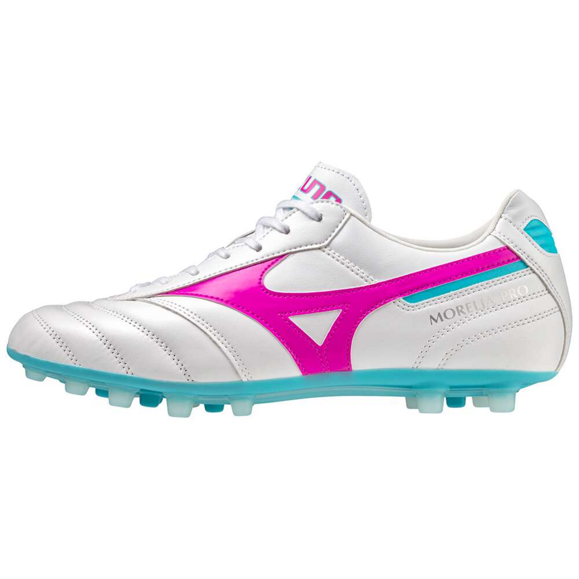 MORELIA Ⅱ PRO AG MORELIA II PRO AG – Mizuno Thailand