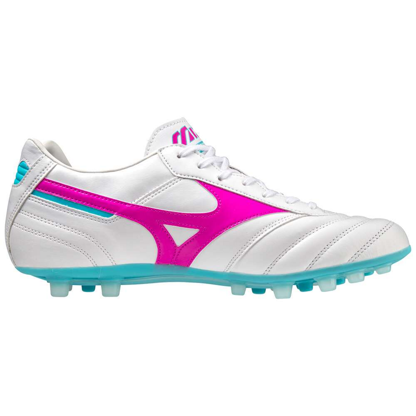 MORELIA II PRO AG - Footwear - Shoes