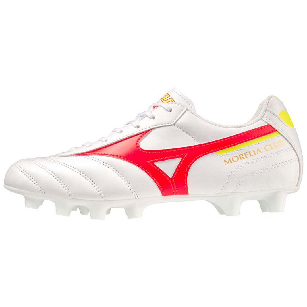 MORELIA II CLUB – Mizuno Thailand