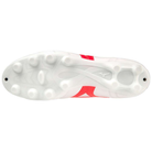 MORELIA II CLUB - Footwear - Shoes