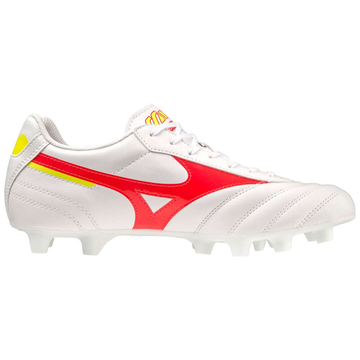 MORELIA II CLUB – Mizuno Thailand
