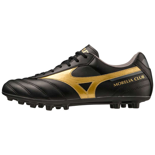 MORELIA II CLUB AG - Footwear - Shoes