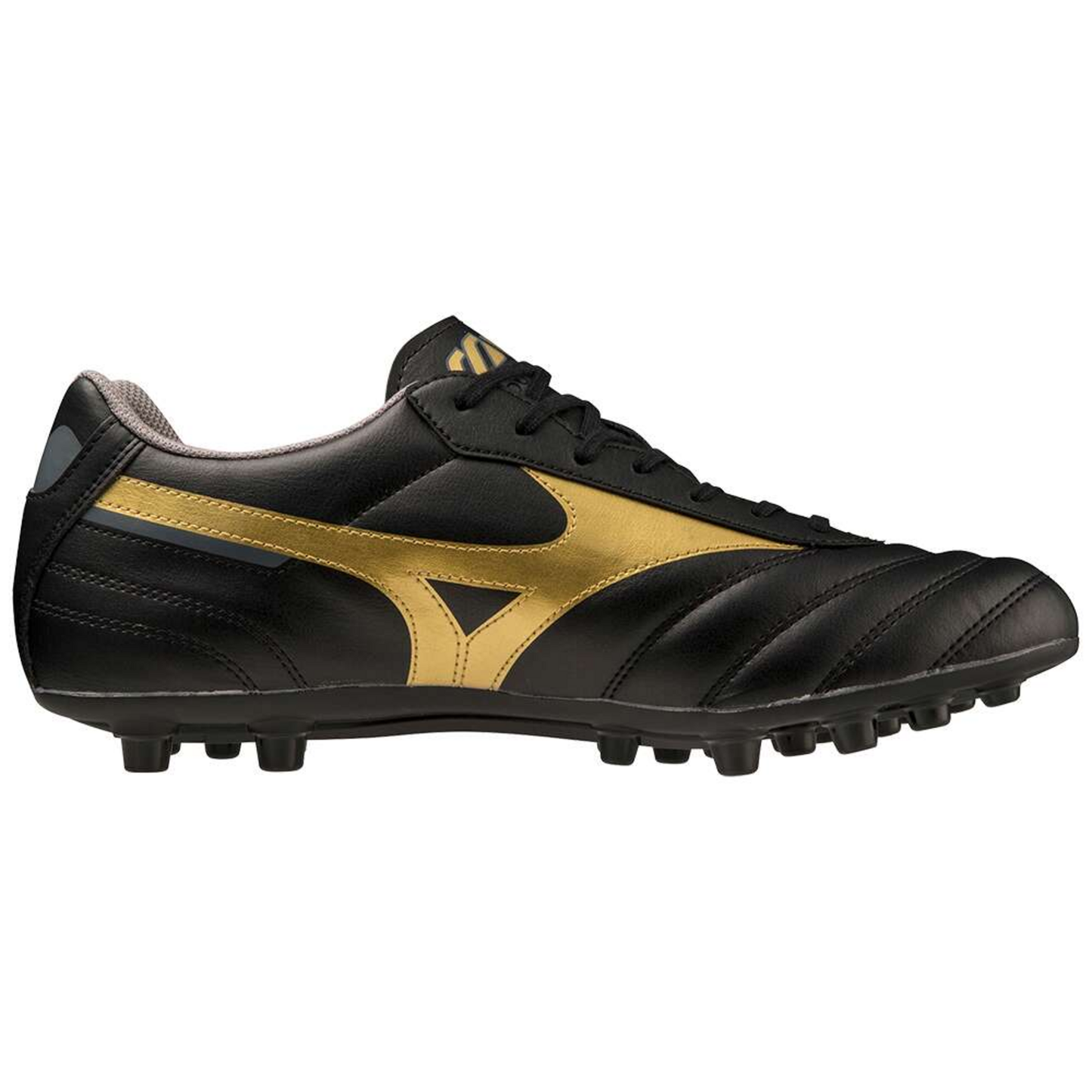 MORELIA II CLUB AG - Footwear - Shoes