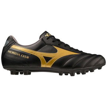 シューズ MORELIA MORELIA II CLUB AG – Mizuno Thailand