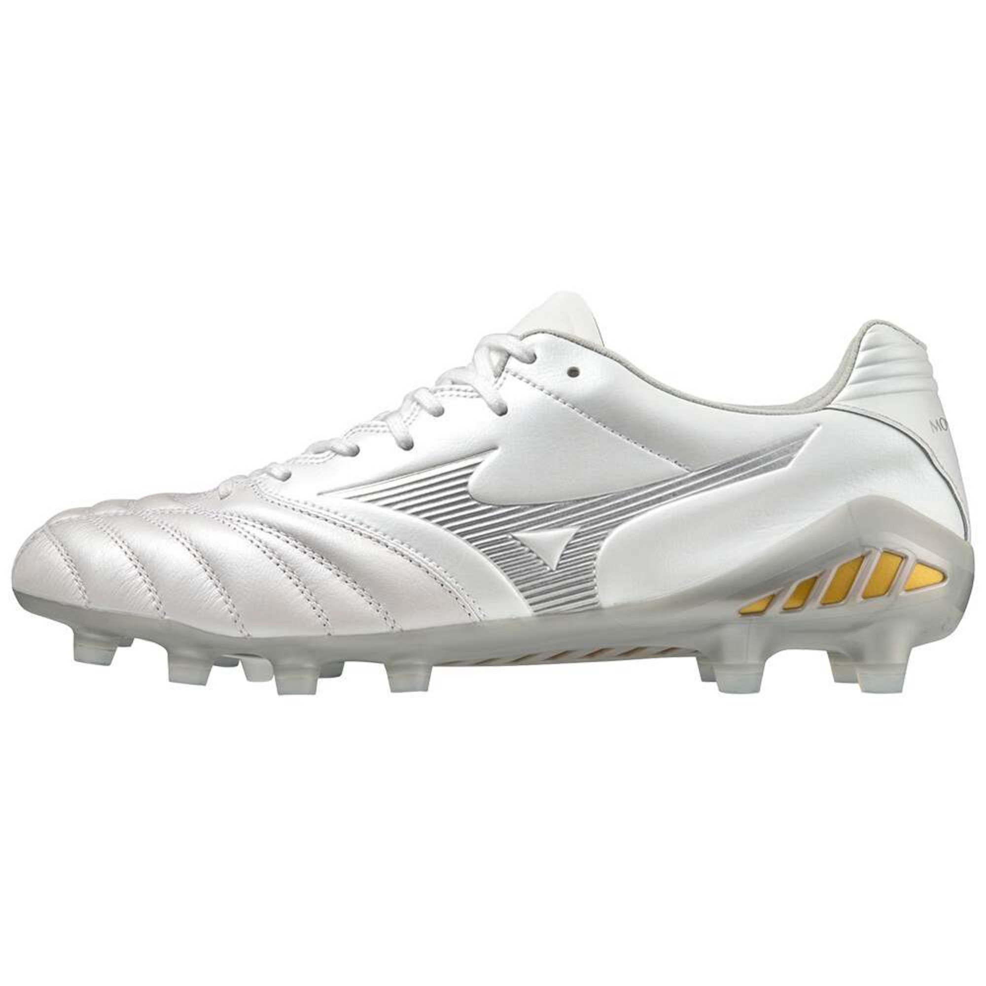 MONARCIDA NEO II ELITE – Mizuno Thailand MONARCIDA NEO II ELITE – Mizuno Thailand