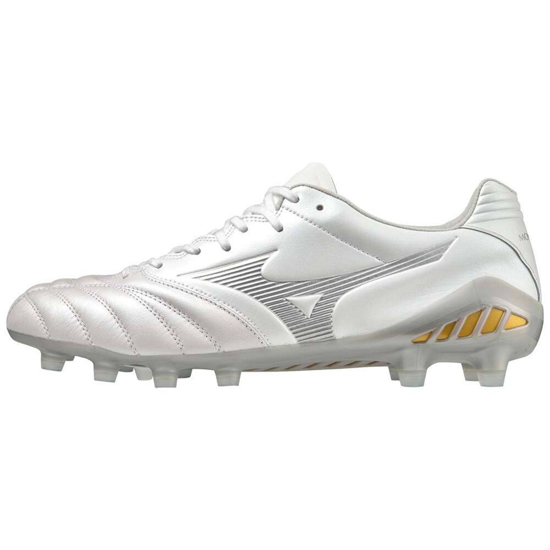 MONARCIDA NEO II ELITE – Mizuno Thailand MONARCIDA NEO II ELITE – Mizuno Thailand