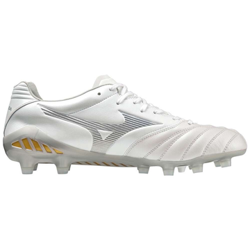 新品未使用！Mizuno Monarcida Neo II SW JP28.5 Amazon.com | Mizuno Monarcida Neo 2 Club Kids AS Soccer