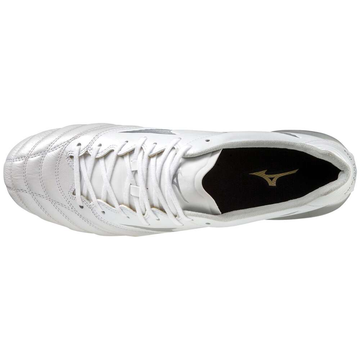 MONARCIDA NEO II ELITE – Mizuno Thailand