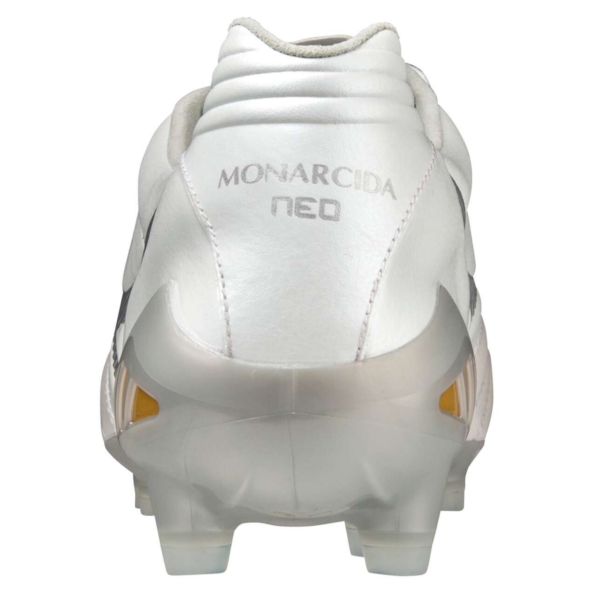 MONARCIDA NEO II ELITE - Footwear - Shoes