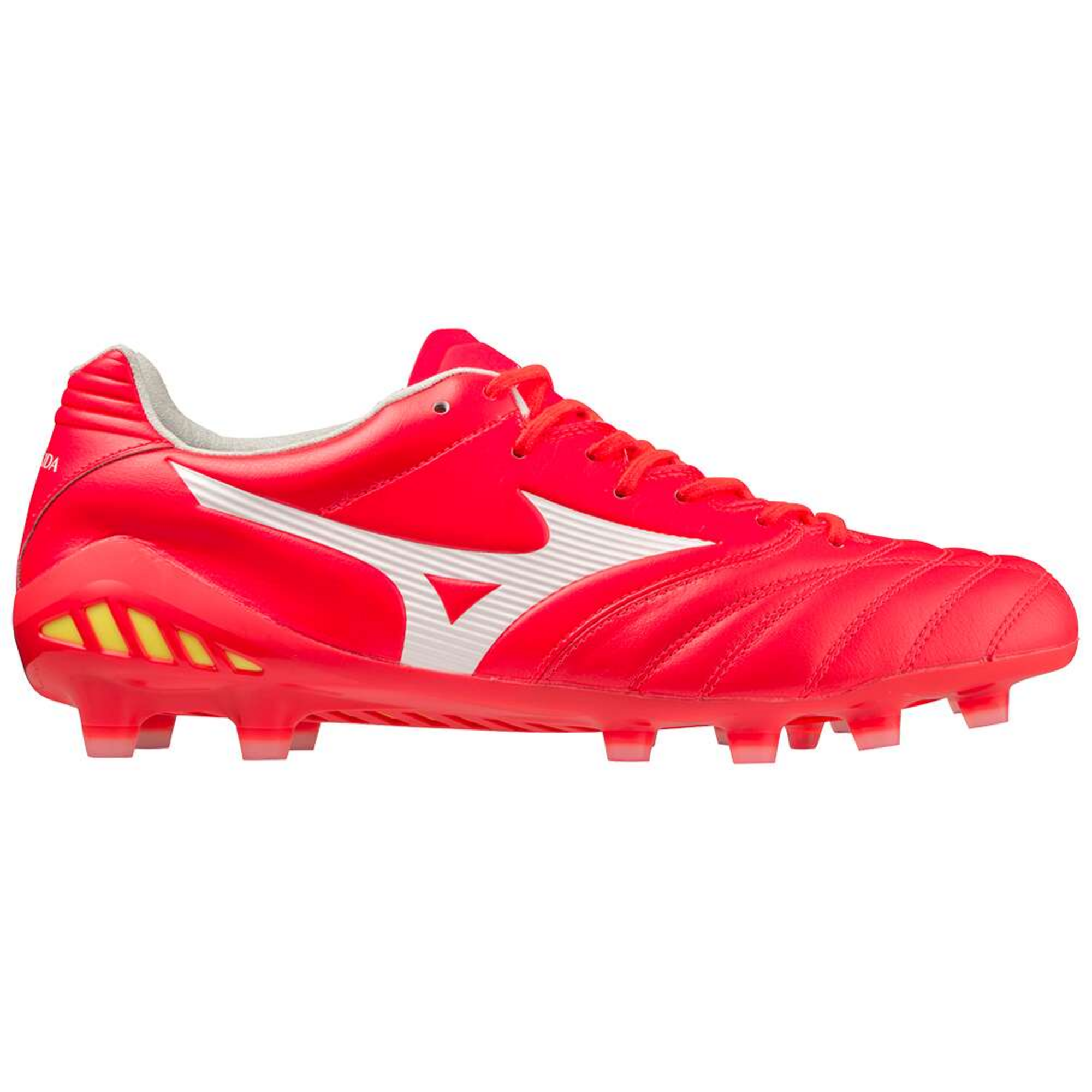 MONARCIDA NEO II ELITE – Mizuno Thailand MONARCIDA NEO II ELITE – Mizuno Thailand