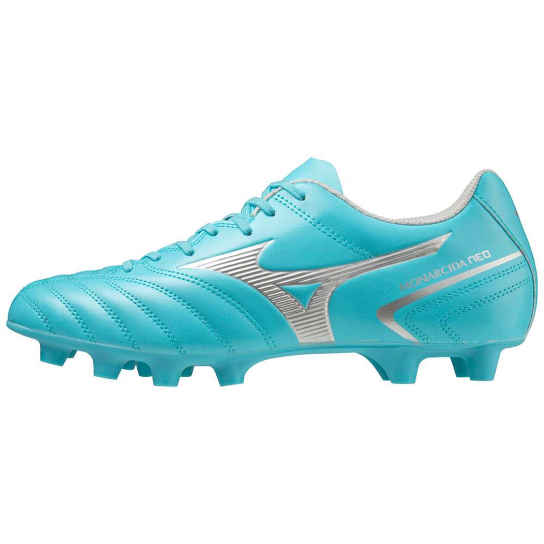 MONARCIDA NEO II SELECT – Mizuno Thailand