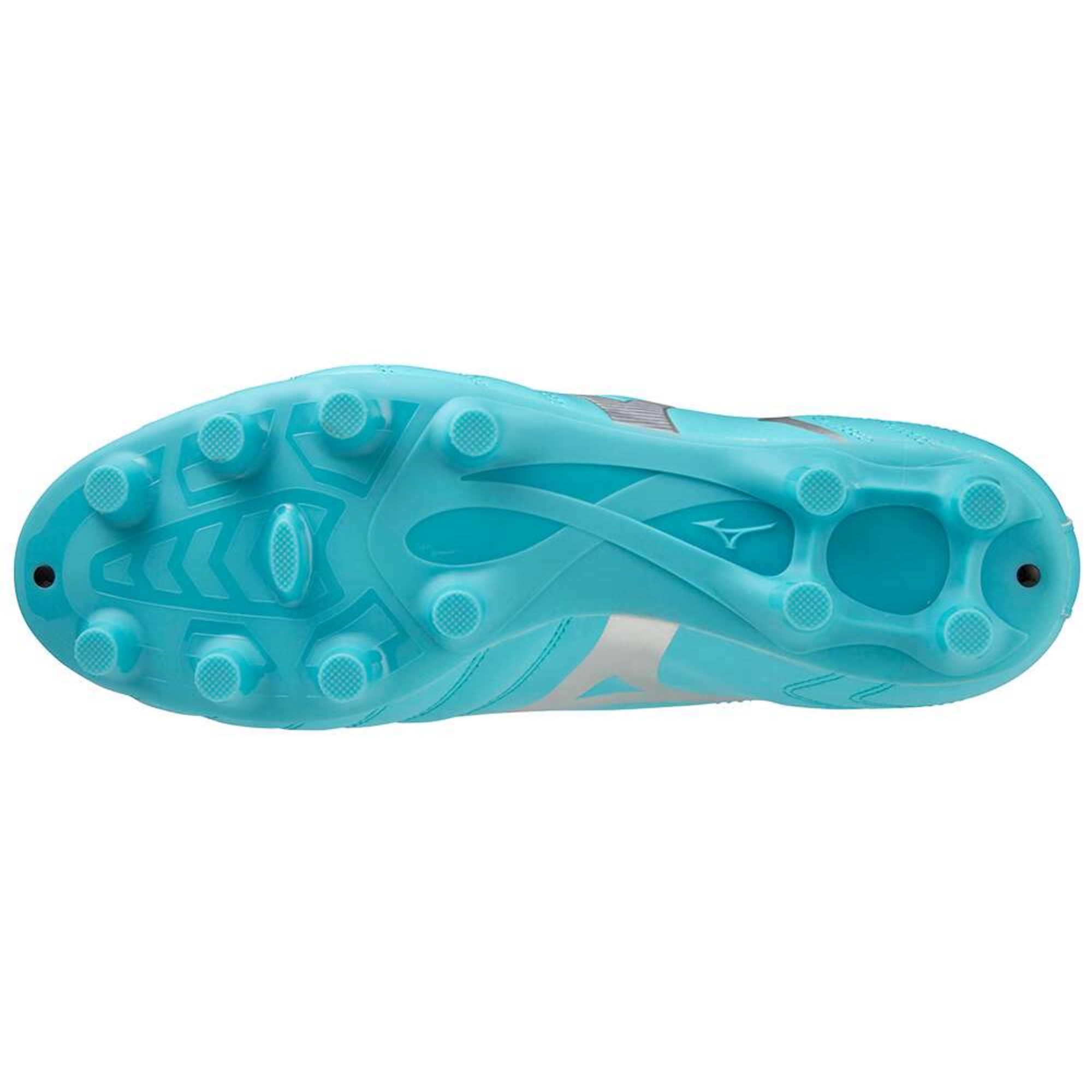 MONARCIDA NEO II SELECT - Footwear - Shoes