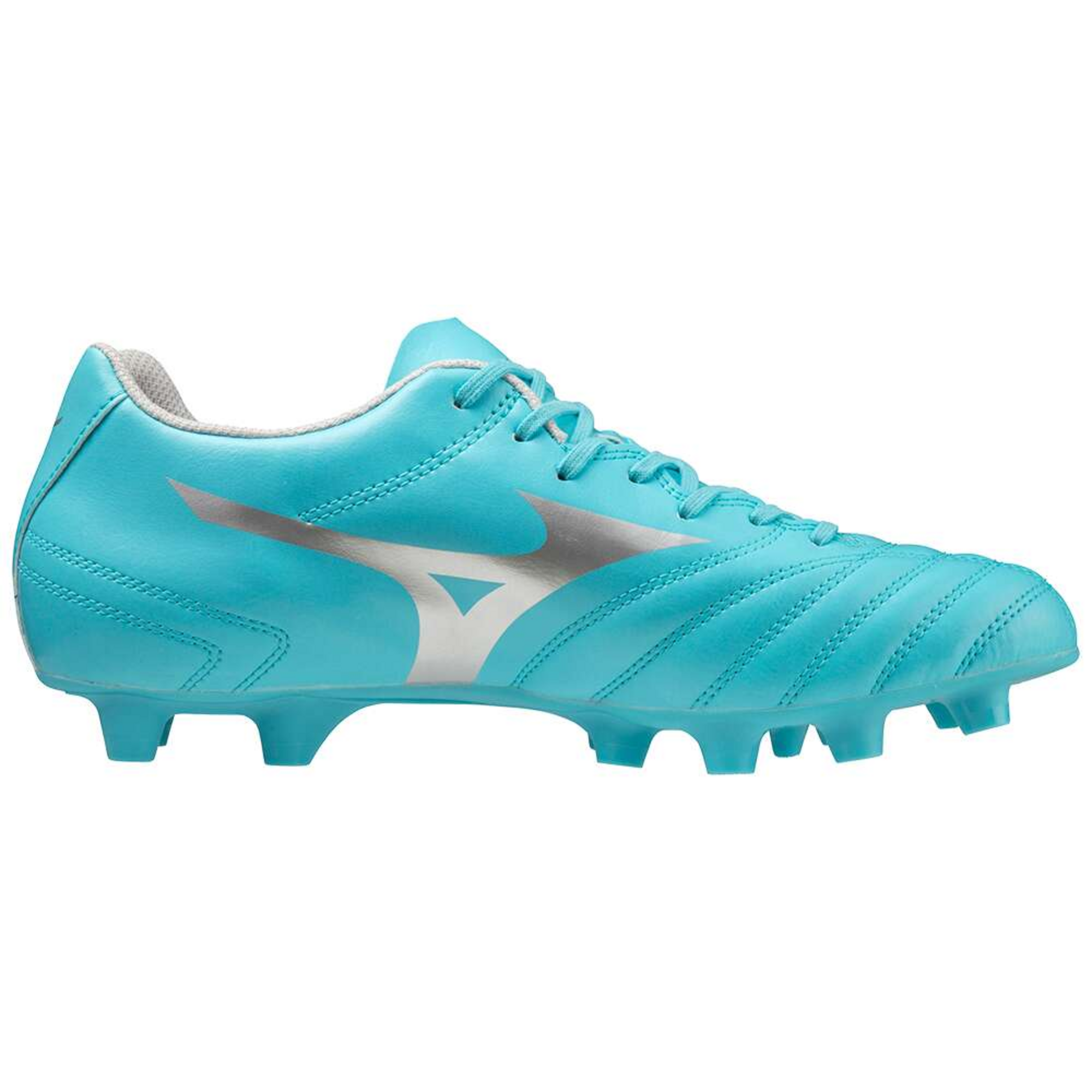 MONARCIDA NEO II SELECT - Footwear - Shoes