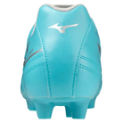 MONARCIDA NEO II SELECT - Footwear - Shoes