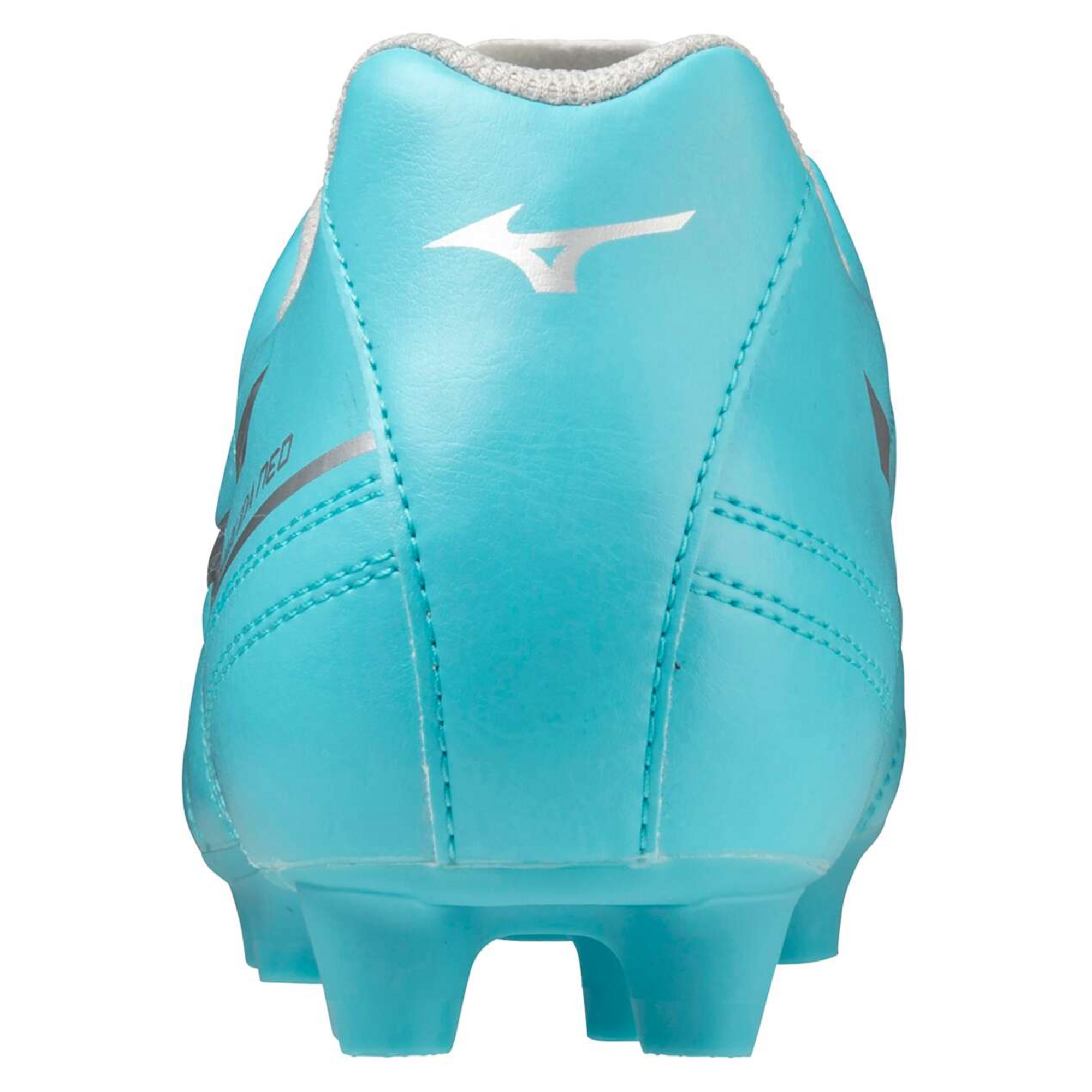 MONARCIDA NEO II SELECT - Footwear - Shoes