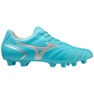 MONARCIDA NEO II SELECT - Footwear - Shoes