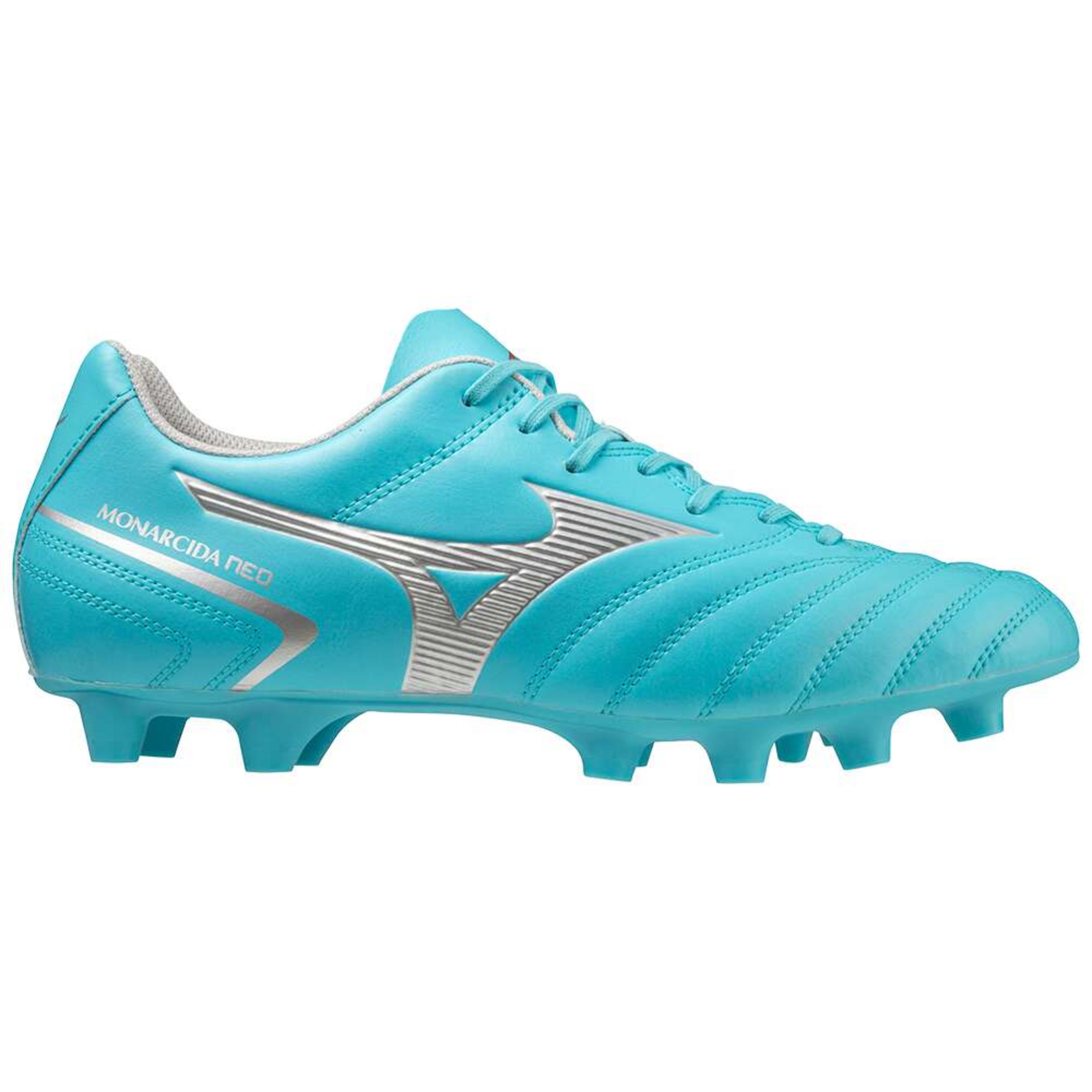 MONARCIDA NEO II SELECT - Footwear - Shoes