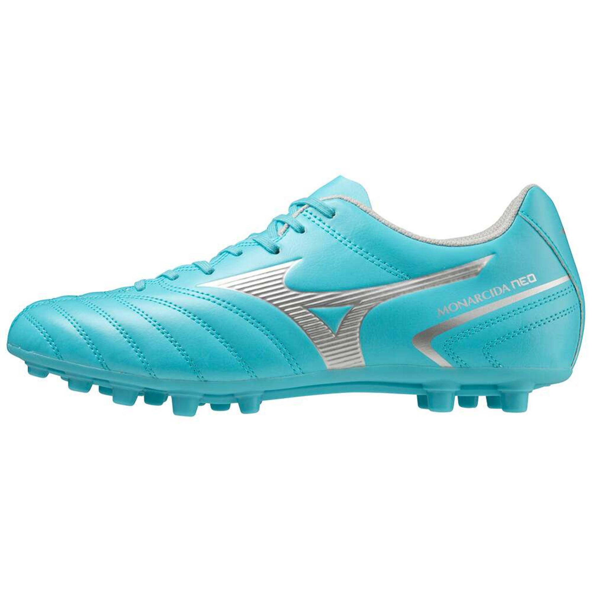 MONARCIDA NEO II SELECT AG – Mizuno Thailand
