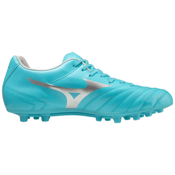 MIZUNO MONARCIDA NEO 2 PRO 25㎝ MONARCIDA NEO II SELECT AG – Mizuno Thailand