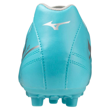 【新品未使用】Mizuno MONARCIDA neo 23.0㎝ MIZUNO MONARCIDA NEO II ELITE P1GA2320 52 White Gold Soccer