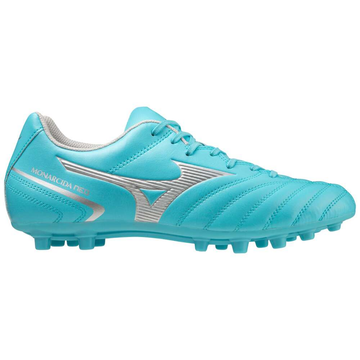 MONARCIDA NEO II SELECT AG – Mizuno Thailand