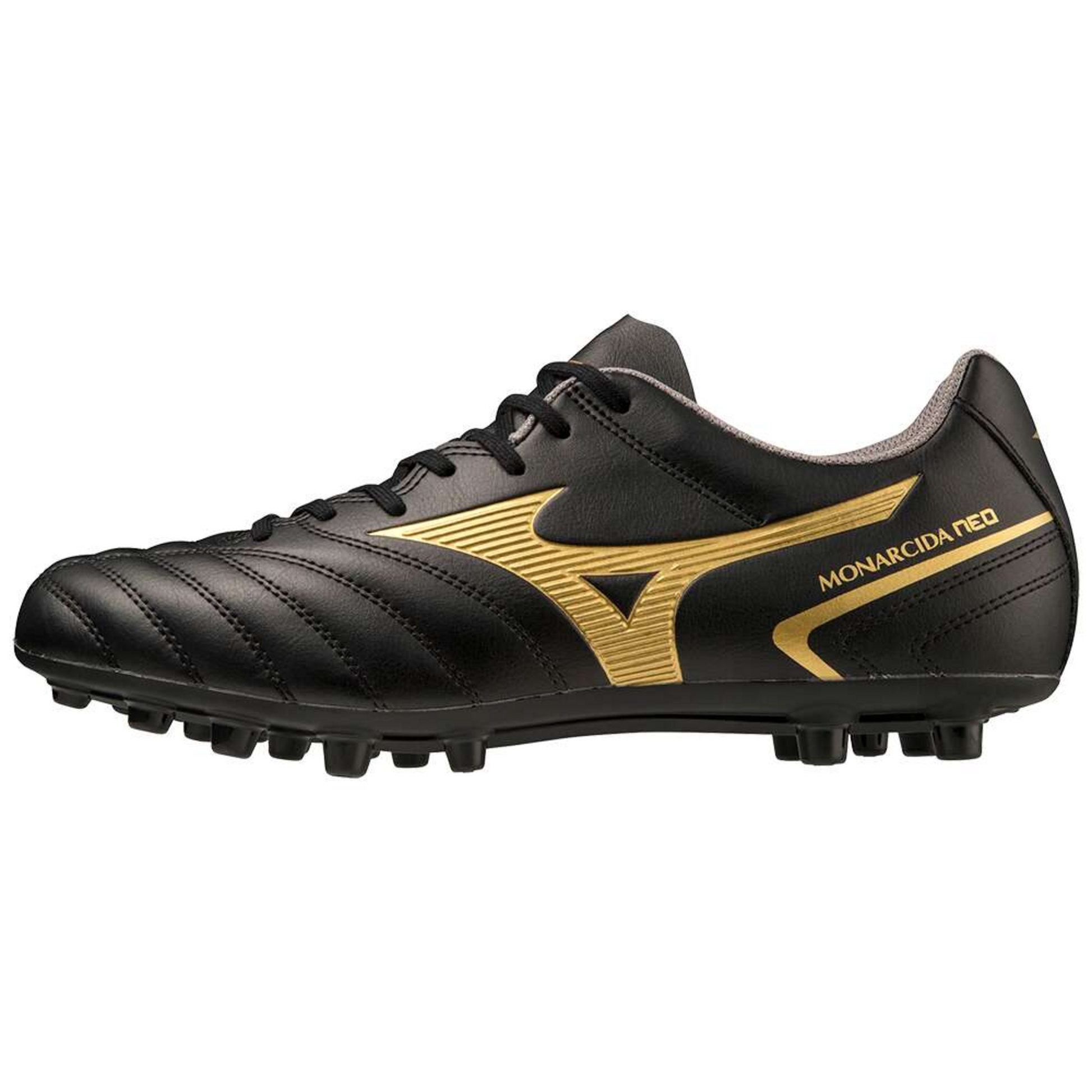 MONARCIDA NEO II SELECT AG - Footwear - Shoes