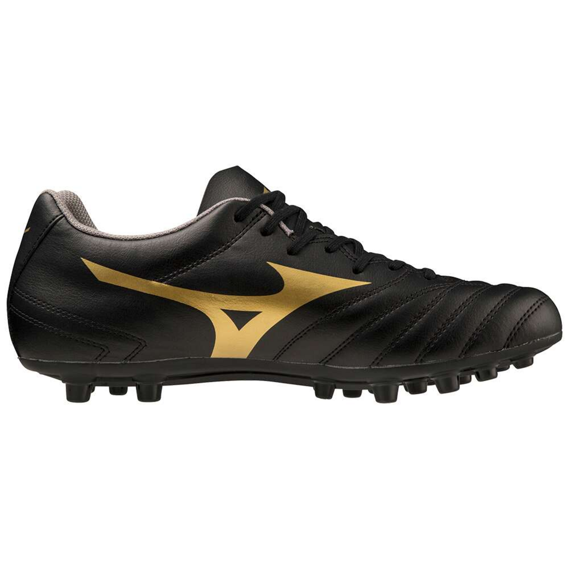 MONARCIDA NEO II SELECT AG - Footwear - Shoes