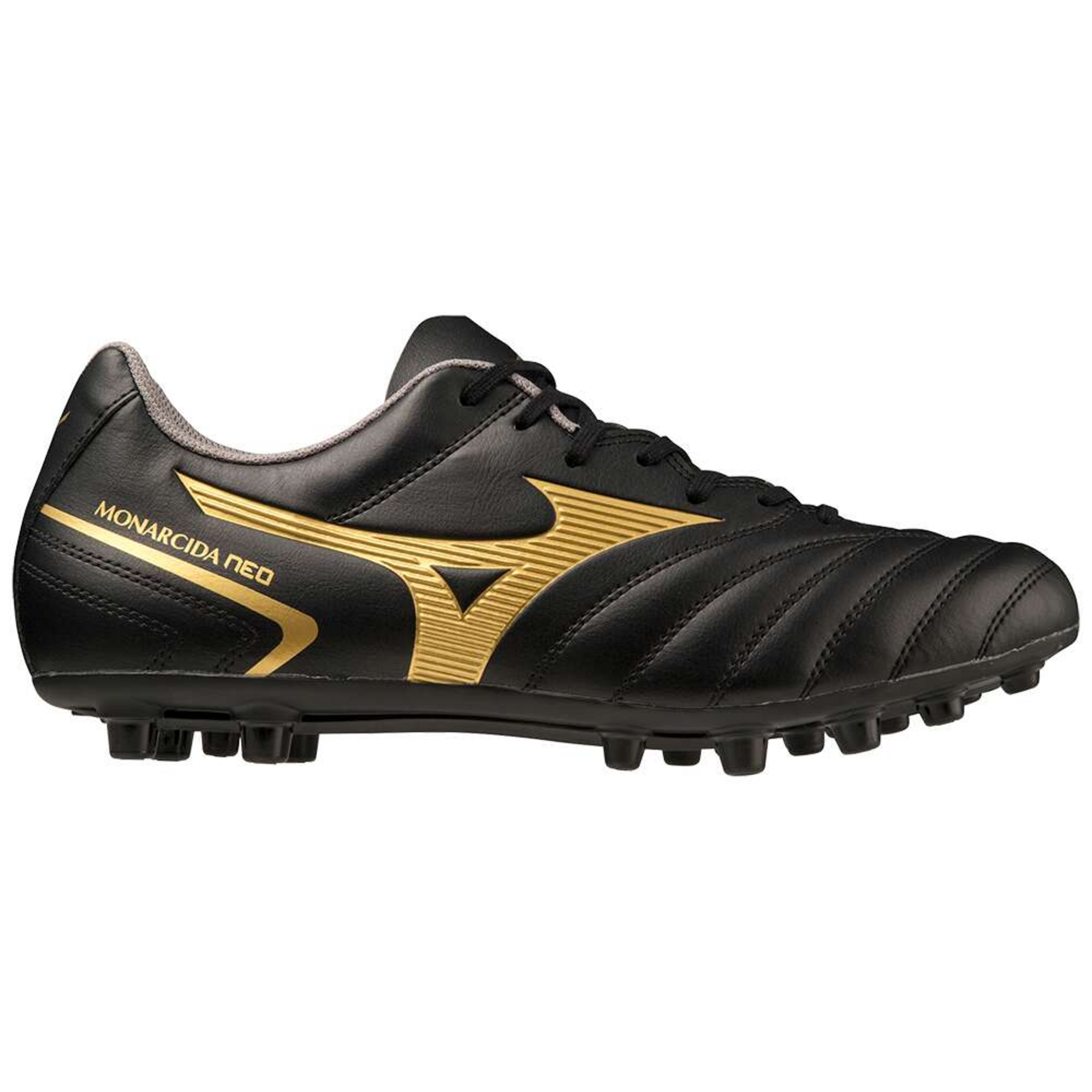 MONARCIDA NEO II SELECT AG – Mizuno Thailand MONARCIDA NEO II SELECT AG – Mizuno Thailand