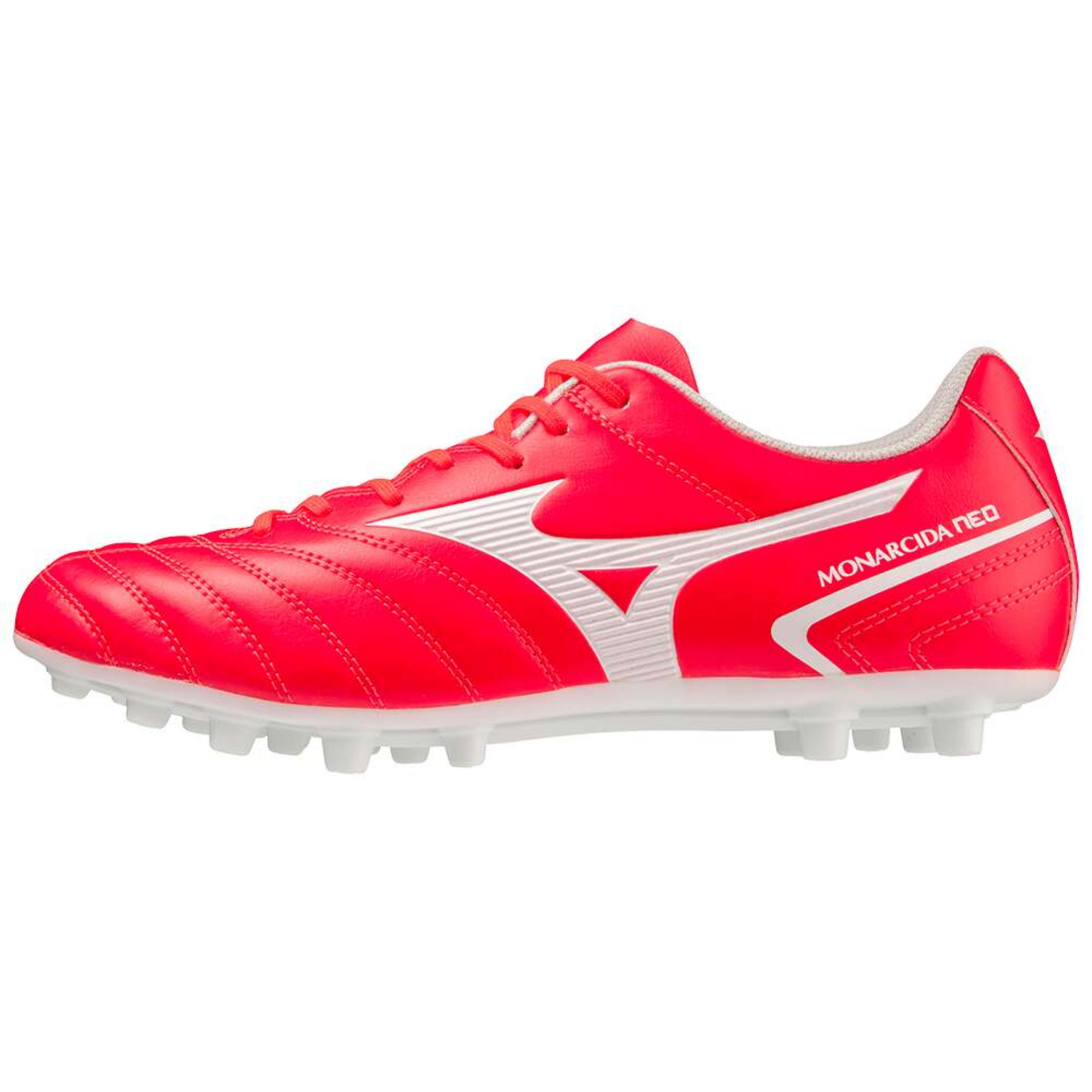 シューズ Mizuno MONARCIDA NEO II PRO 26.0 cm s-l400.jpg