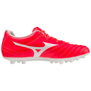 シューズ MIZUNO MONARCIDA NEO 2 PRO MIZUNO P1GA2222 00 MONARCIDA NEO 2 PRO 2E Soccer Football
