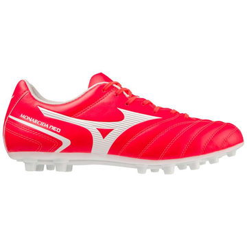 ミズノMONARCIDA NEO2 SW 26cm MONARCIDA NEO II SELECT AG – Mizuno Thailand