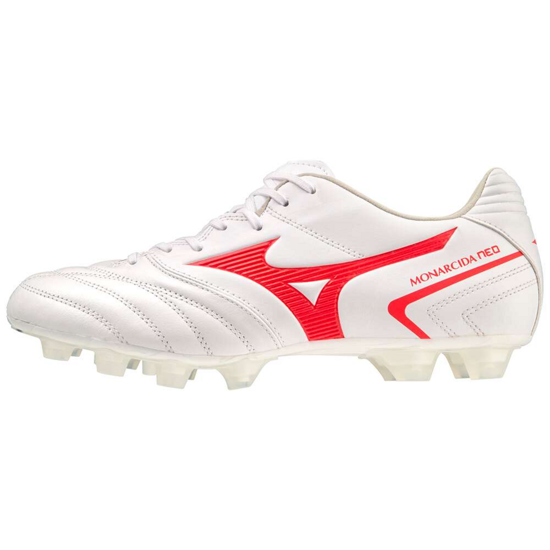 シューズ Mizuno MONARCIDA NEO II SW KL Mizuno JAPAN MONARCIDA NEO 2 SW KL Wide Soccer Football