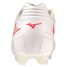 MONARCIDA NEO II SW KL - Footwear - Shoes