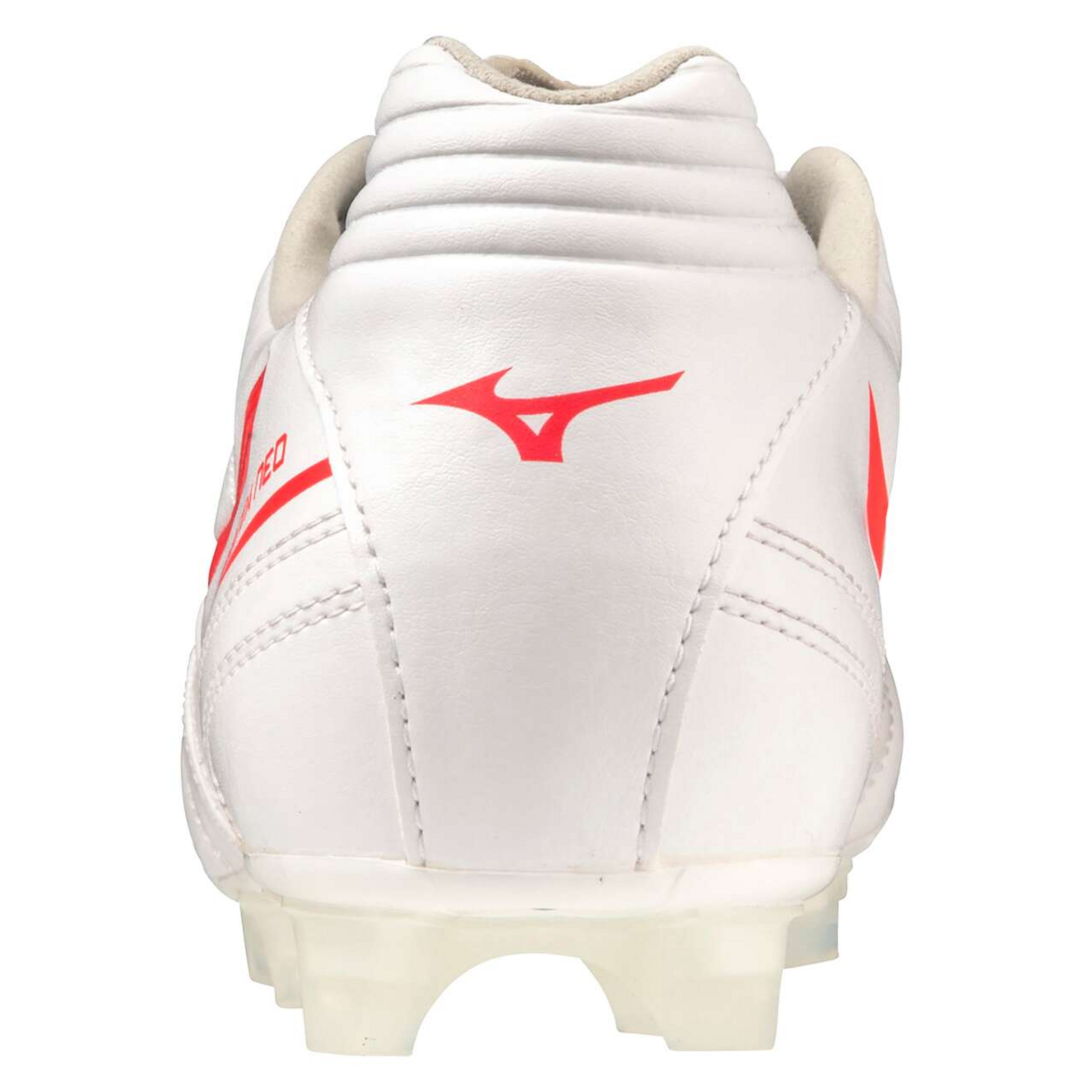 MONARCIDA NEO II SW KL – Mizuno Thailand MONARCIDA NEO II SW KL – Mizuno Thailand