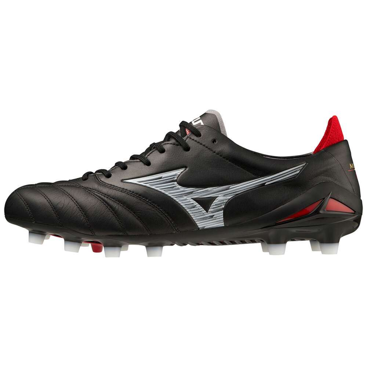 シューズ MIZUNO MORELIA NEO 4 JAPAN MORELIA NEO IV JAPAN – Mizuno Thailand