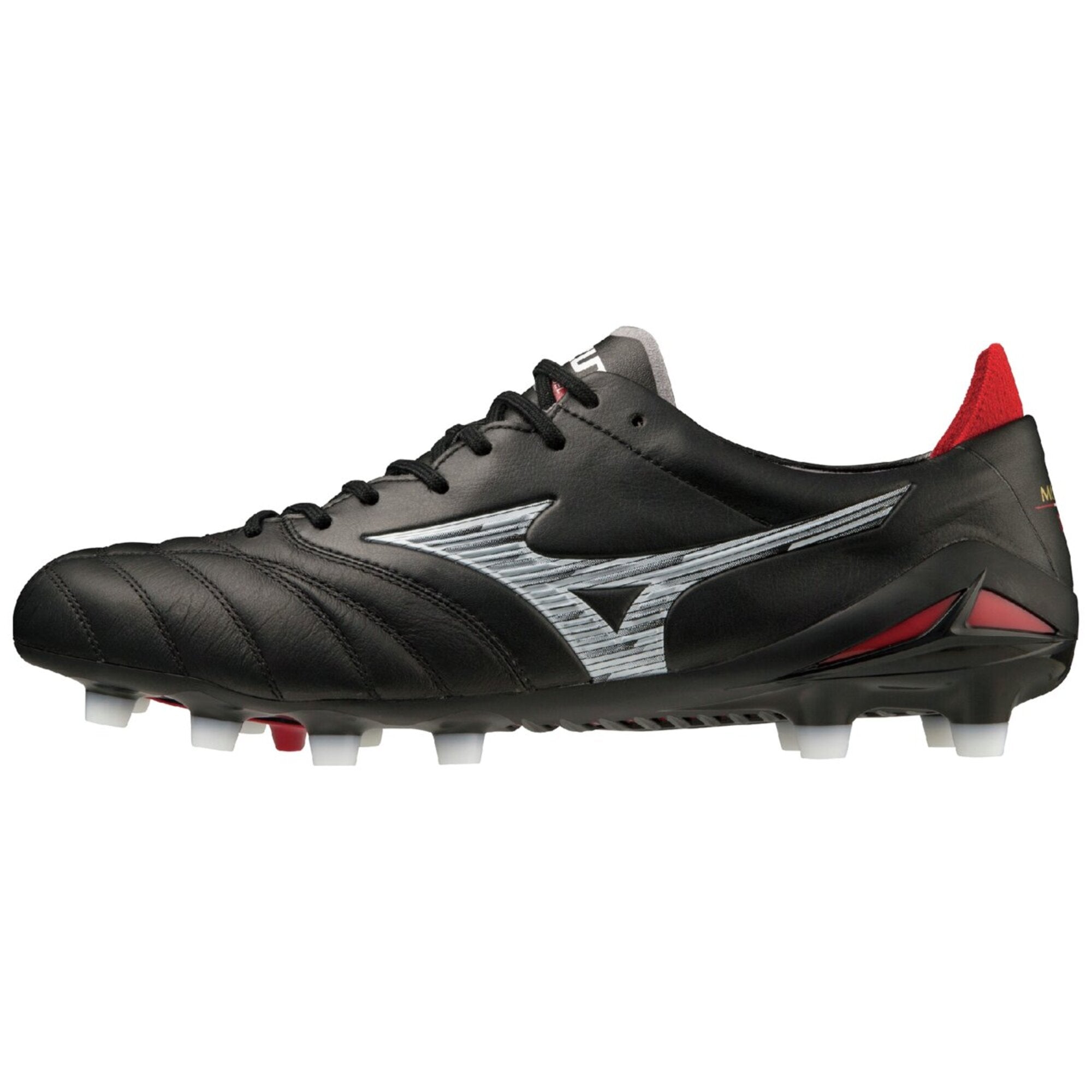 MORELIA NEO IV JAPAN - Footwear - Shoes