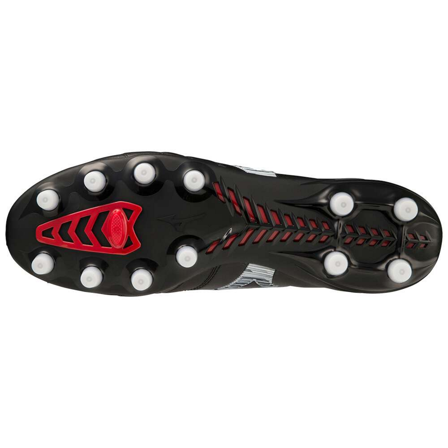 MORELIA NEO IV JAPAN – Mizuno Thailand