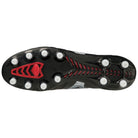 MORELIA NEO IV JAPAN - Footwear - Shoes