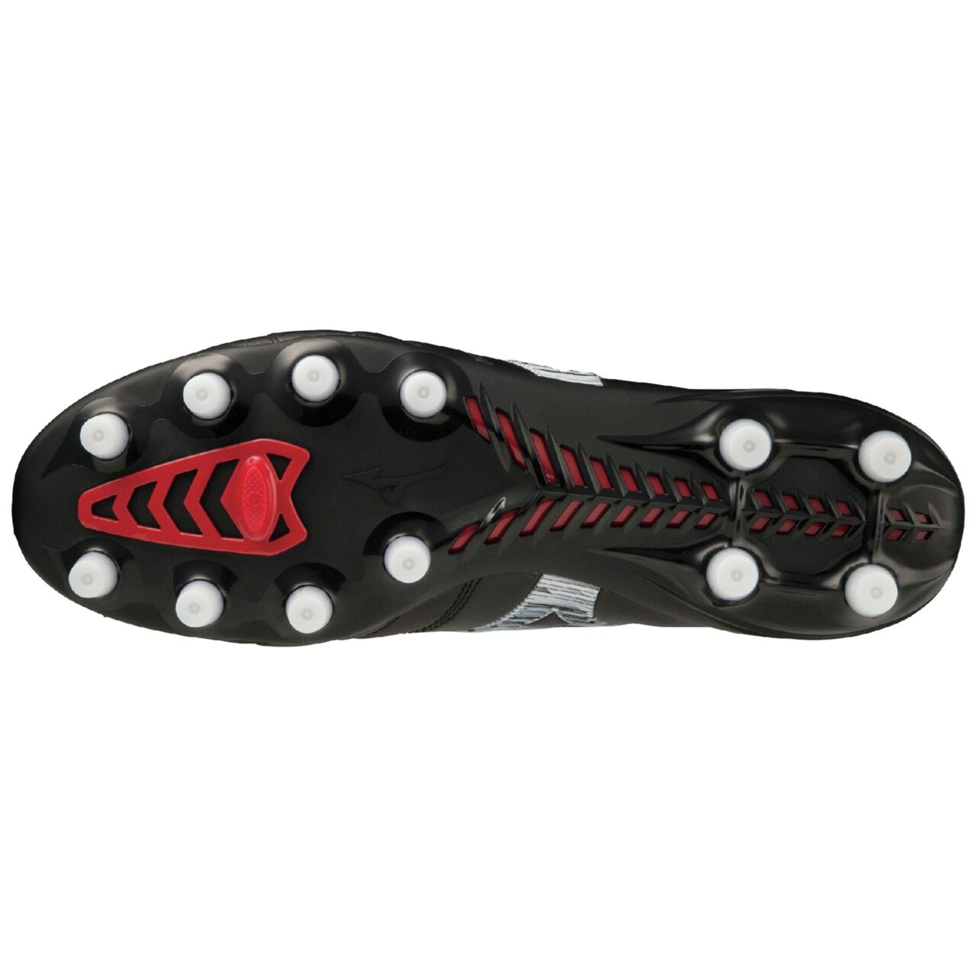 MORELIA NEO IV JAPAN - Footwear - Shoes