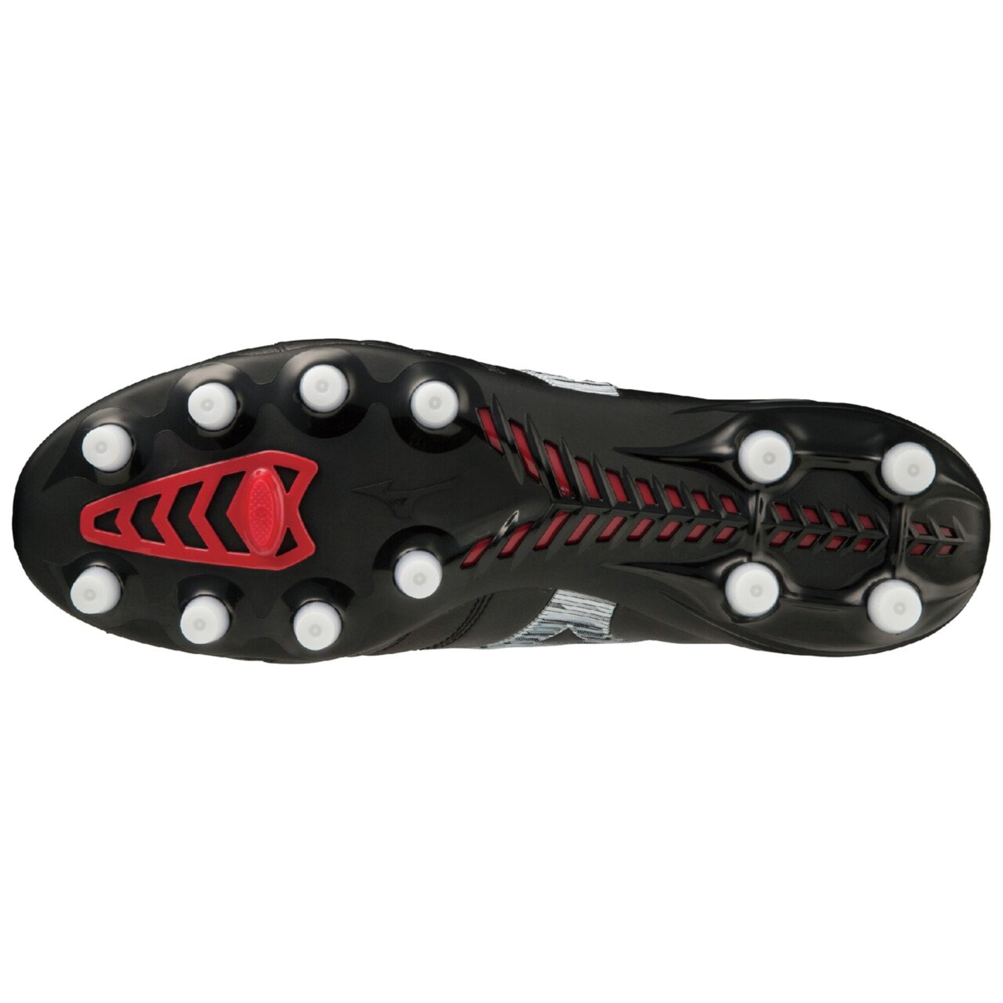 MORELIA NEO IV JAPAN - Footwear - Shoes