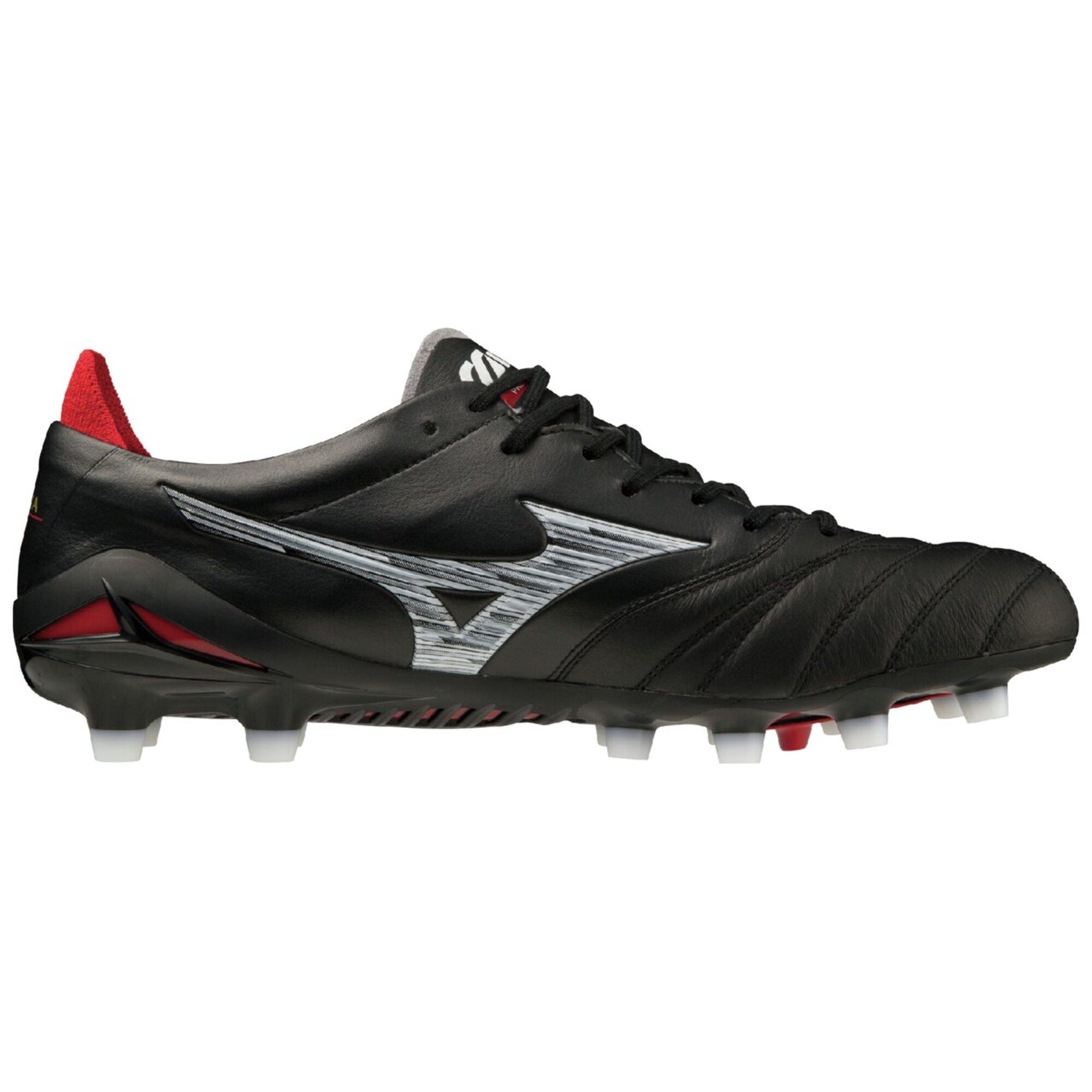 MORELIA NEO IV JAPAN - Footwear - Shoes