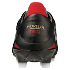MORELIA NEO IV JAPAN - Footwear - Shoes