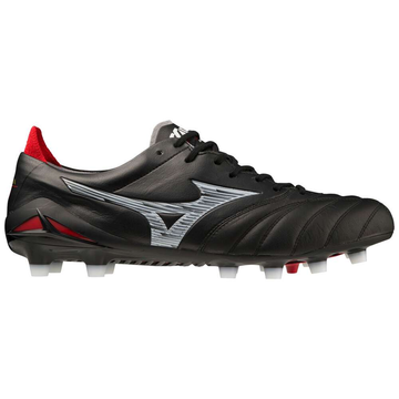 MORELIA NEO IV JAPAN – Mizuno Thailand