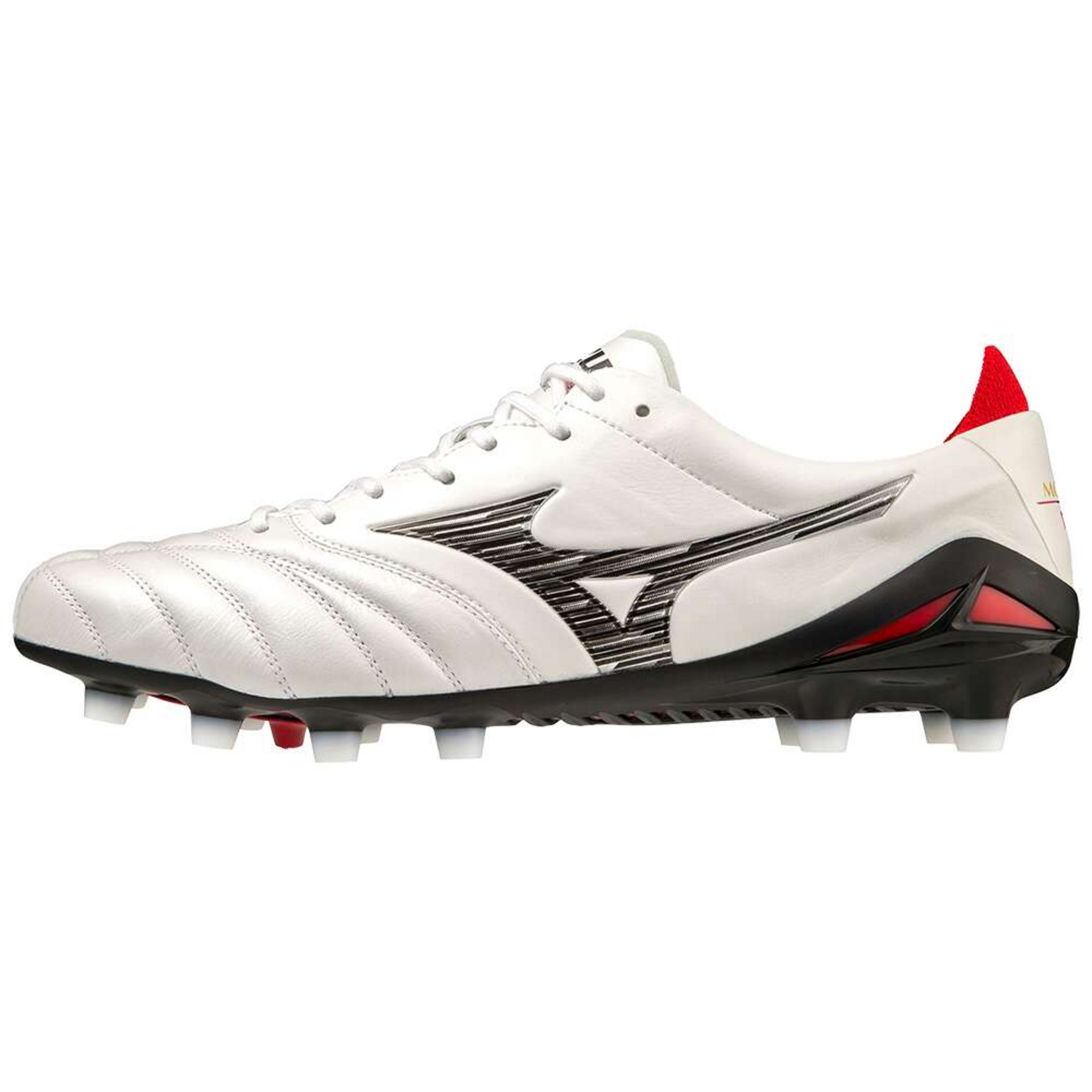 MORELIA NEO IV JAPAN – Mizuno Thailand