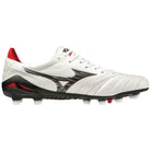 MORELIA NEO IV JAPAN - Footwear - Shoes