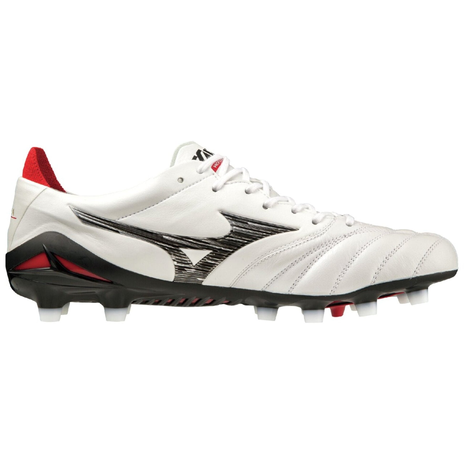 MORELIA NEO IV JAPAN - Footwear - Shoes